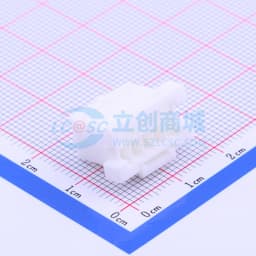 2x5P 2.5mm缩略图