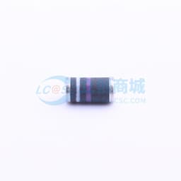 BYM10-1000-E3/96缩略图