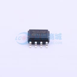M95160-WMN6TP缩略图