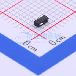 AO3404缩略图