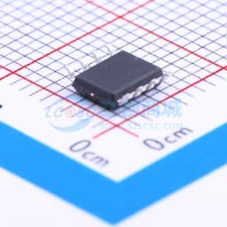 23V输入、2A/2.5A输出、340kHz同步降压DC/DC转换器缩略图