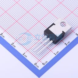 SBR10U100CT缩略图