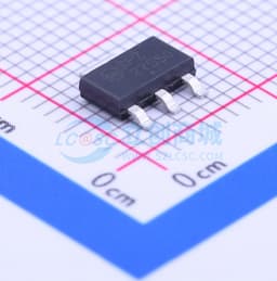 输入13V 输出5V 300mA缩略图