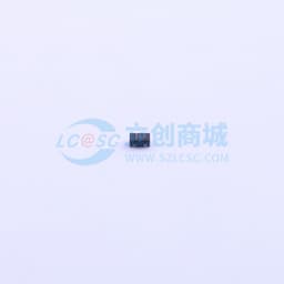 SMP1345-040LF缩略图