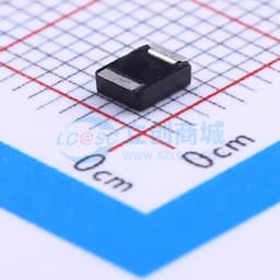 MSL=3 33uF ±20% 16V缩略图
