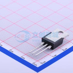 L4006L5TP缩略图