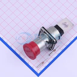 HVBI0R10AMHABK缩略图