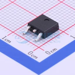 BRD70N08缩略图