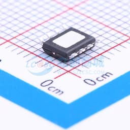 ADJ 输入5.5V 输出0.8V~5.5V 2A缩略图