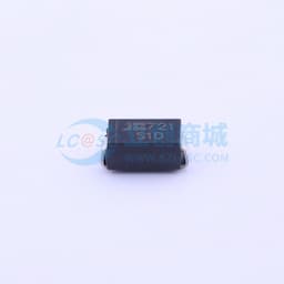 S1D-13-F缩略图