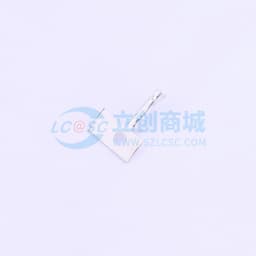 此物料购买超过100个是每100个一截发货 AWG 24-28缩略图