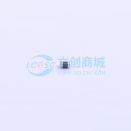 单路 0402磁珠 阻抗30Ω@100MHz缩略图