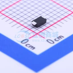 CRS09(TE85L,Q,M)缩略图