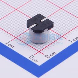 47uF ±20% 35V缩略图
