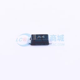 1N4004W缩略图