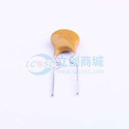 72V 400mA 插件自恢复 【PT】缩略图