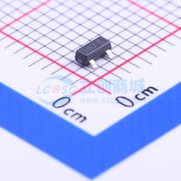 DDTC143TCA-7-F缩略图