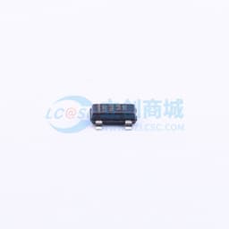 REF3330AIDBZR缩略图