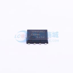 TPH4R008NH,L1Q缩略图