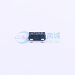SI2307CDS-T1-GE3缩略图