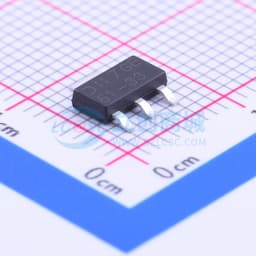 输入6V 输出3.3V 1A缩略图