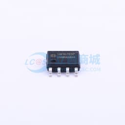 SM16703P缩略图