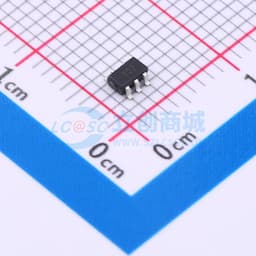 高电压精密电流检测放大器缩略图