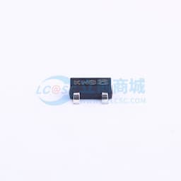 KMA3D0N20SA-RTK/P缩略图