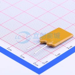 16V 8A 插件自恢复 【PT】缩略图