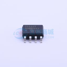 TC646VOA缩略图