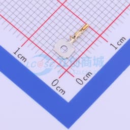 此物料购买超过100个是每100个一截发货 AWG 28-32缩略图