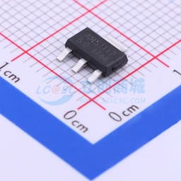 5V 800mA 15V缩略图