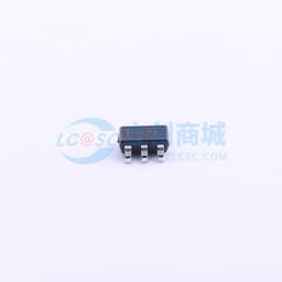 OPA356AIDBVR缩略图