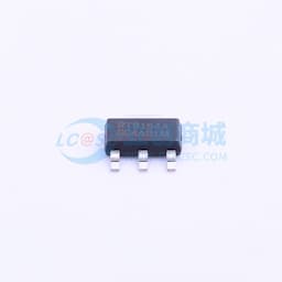 ADJ 输入14V 输出1.256V~12.6V 1A缩略图