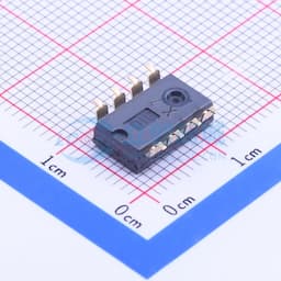 DMR-04-T-V缩略图