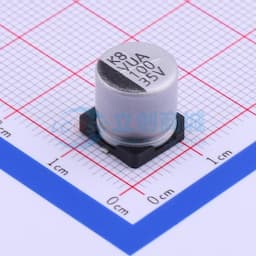 100uF ±20% 35V缩略图