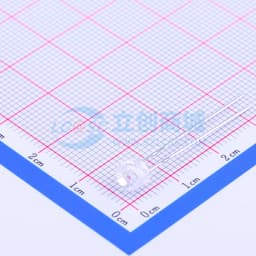 ALS-PT243-3C/L177 【环境】缩略图