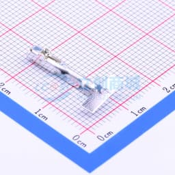 端子,电线绝缘直径1.1-2.1mm缩略图