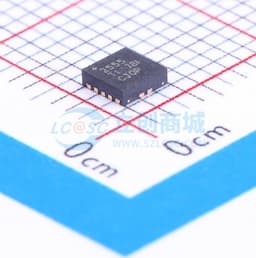 TPS2555DRCR缩略图