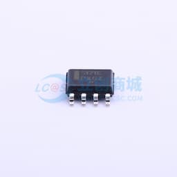 NCV5171EDR2G缩略图