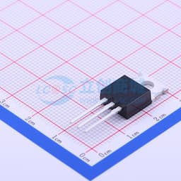 输入35V 输出12V 1.5A【线性】缩略图