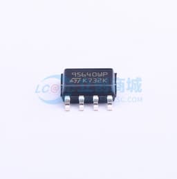 M95640-WMN6TP缩略图
