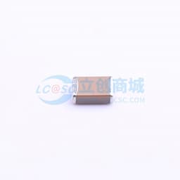 330nF ±20% 50V缩略图