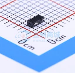 BSS308PEH6327缩略图