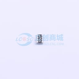 43Ω ±5%缩略图