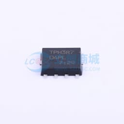 TPH3R704PL,L1Q缩略图