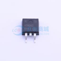 NTB45N06T4G缩略图
