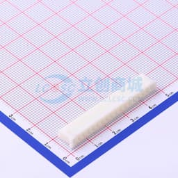 2.5mm 1x18P缩略图