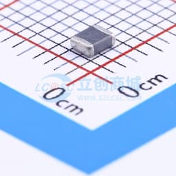 4.7uH ±20%缩略图