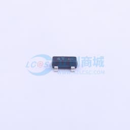 LMBD301LT1G缩略图